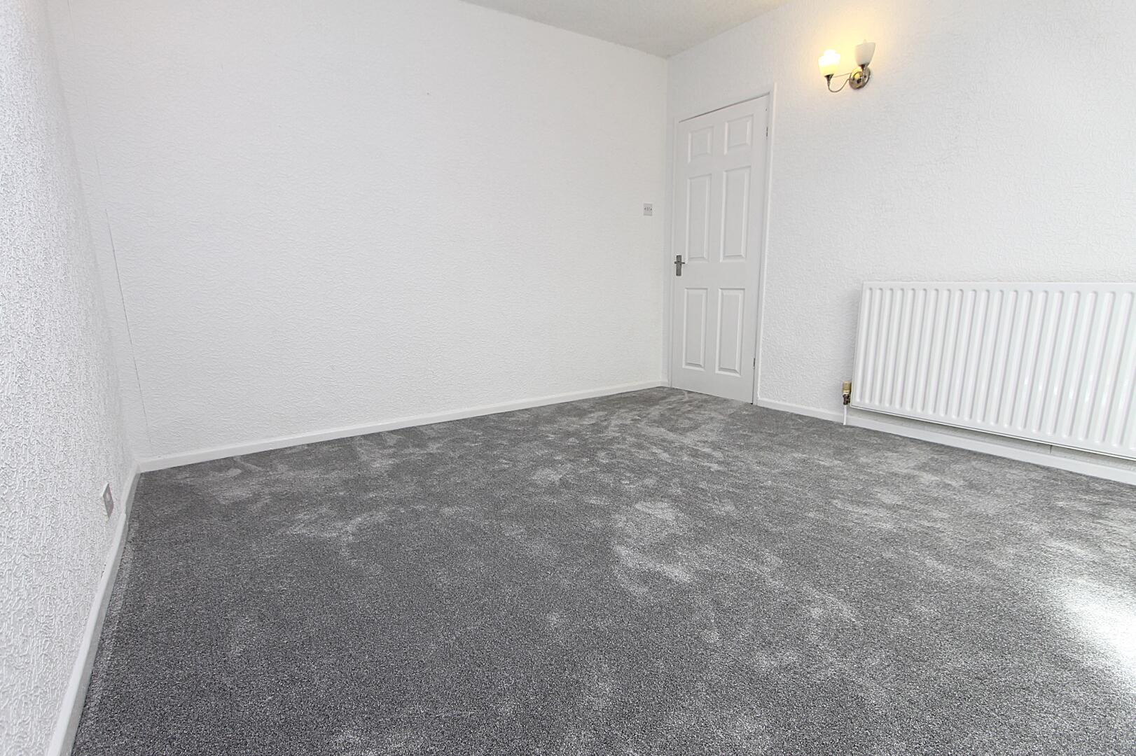 Batham Road, Kidderminster